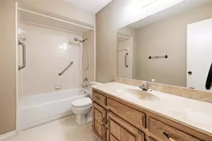 2006 E Collins Blvd, Richardson, TX 75081 - Photo 24