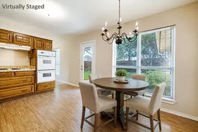 2006 E Collins Boulevard, Richardson, TX 75081 - Photo 14