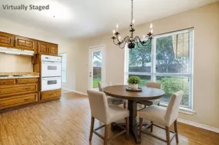 2006 E Collins Blvd, Richardson, TX 75081 - Photo 14