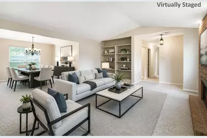 2006 E Collins Boulevard, Richardson, TX 75081 - Photo 6