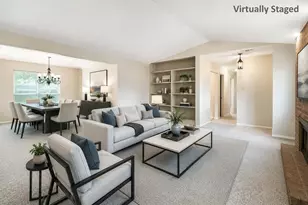2006 E Collins Blvd, Richardson, TX 75081 - Photo 6