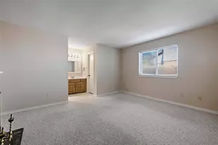 2006 E Collins Blvd, Richardson, TX 75081 - Photo 18