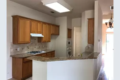 2521 Allegro Lane, Plano, TX 75025 - Photo 2