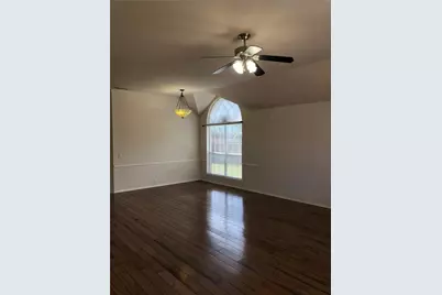 2521 Allegro Lane, Plano, TX 75025 - Photo 16