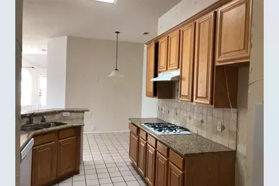 2521 Allegro Lane, Plano, TX 75025 - Photo 4