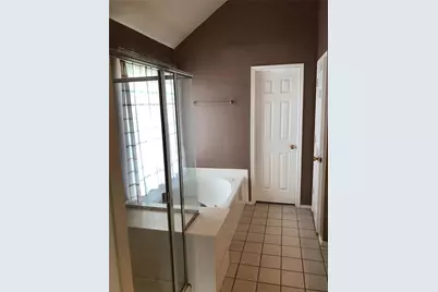 2521 Allegro Lane, Plano, TX 75025 - Photo 12