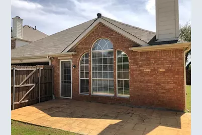 2521 Allegro Lane, Plano, TX 75025 - Photo 24