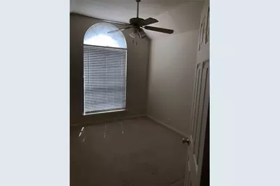 2521 Allegro Lane, Plano, TX 75025 - Photo 6
