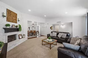 408 Shadowcrest Ln, Coppell, TX 75019 - Photo 6