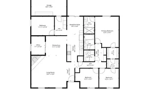 408 Shadowcrest Ln, Coppell, TX 75019 - Photo 40