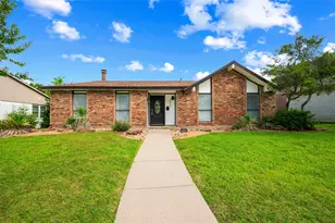 408 Shadowcrest Ln, Coppell, TX 75019 - Photo 34