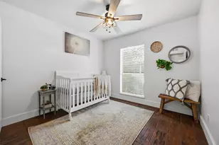 408 Shadowcrest Ln, Coppell, TX 75019 - Photo 26