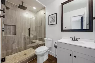 408 Shadowcrest Ln, Coppell, TX 75019 - Photo 22