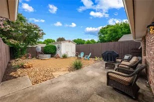 408 Shadowcrest Ln, Coppell, TX 75019 - Photo 30