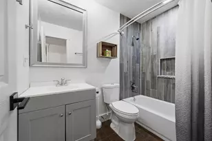 408 Shadowcrest Ln, Coppell, TX 75019 - Photo 24
