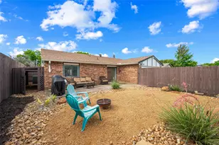 408 Shadowcrest Ln, Coppell, TX 75019 - Photo 32