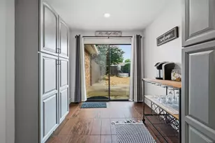 408 Shadowcrest Ln, Coppell, TX 75019 - Photo 16