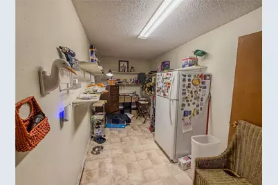 1411 N Business 287, Decatur, TX 76234 - Photo 4