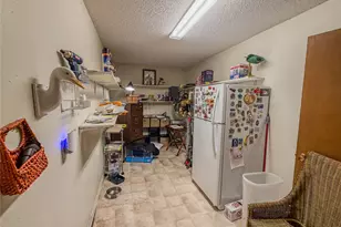 1411 N Business 287, Decatur, TX 76234 - Photo 4