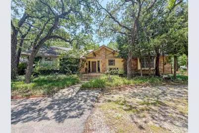 1411 N Business 287, Decatur, TX 76234 - Photo 2
