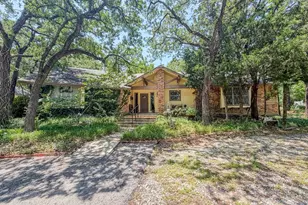 1411 N Business 287, Decatur, TX 76234 - Photo 2