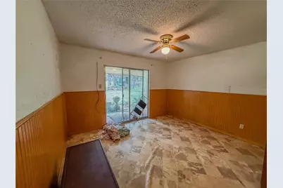 1411 N Business 287, Decatur, TX 76234 - Photo 8