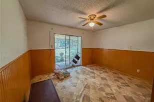 1411 N Business 287, Decatur, TX 76234 - Photo 8