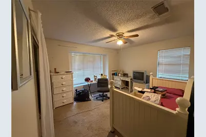 1411 N Business 287, Decatur, TX 76234 - Photo 10