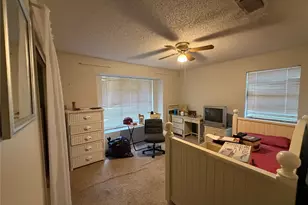 1411 N Business 287, Decatur, TX 76234 - Photo 10