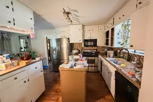1411 N Business 287, Decatur, TX 76234 - Photo 6