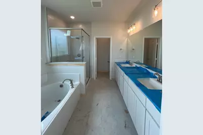 8707 County Road 623, Blue Ridge, TX 75424 - Photo 10