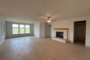 8707 Co Rd 623, Blue Ridge, TX 75424 - Photo 10