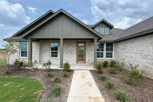 8707 Co Rd 623, Blue Ridge, TX 75424 - Photo 4