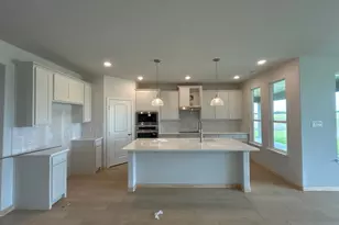 8707 Co Rd 623, Blue Ridge, TX 75424 - Photo 12