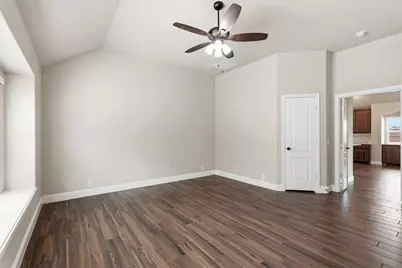 314 Brooklyn Lane, Ponder, TX 76259 - Photo 8