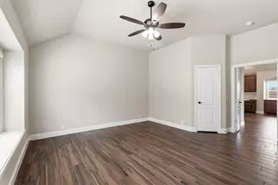 314 Brooklyn Ln, Ponder, TX 76259 - Photo 8