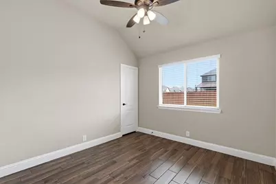 314 Brooklyn Lane, Ponder, TX 76259 - Photo 14