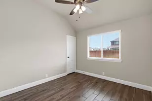 314 Brooklyn Ln, Ponder, TX 76259 - Photo 14