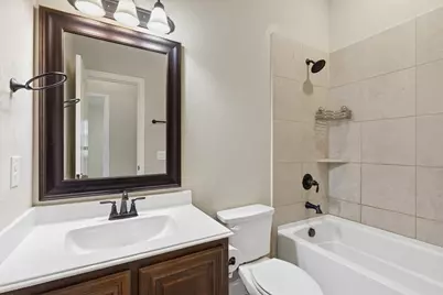 314 Brooklyn Lane, Ponder, TX 76259 - Photo 18