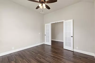 314 Brooklyn Lane, Ponder, TX 76259 - Photo 20