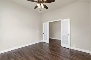 314 Brooklyn Ln, Ponder, TX 76259 - Photo 20