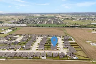 314 Brooklyn Ln, Ponder, TX 76259 - Photo 28