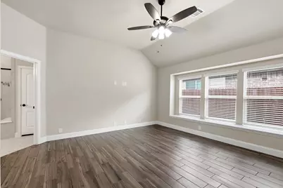 314 Brooklyn Lane, Ponder, TX 76259 - Photo 10