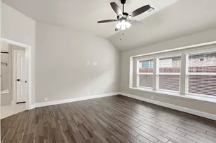 314 Brooklyn Ln, Ponder, TX 76259 - Photo 10