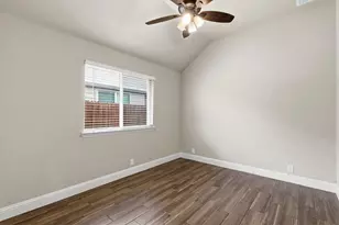 314 Brooklyn Ln, Ponder, TX 76259 - Photo 16