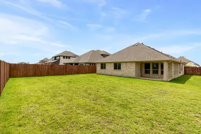 314 Brooklyn Lane, Ponder, TX 76259 - Photo 22