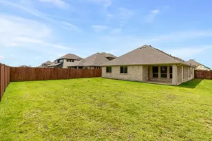 314 Brooklyn Ln, Ponder, TX 76259 - Photo 22