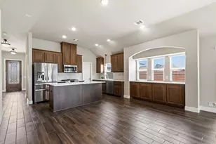 314 Brooklyn Ln, Ponder, TX 76259 - Photo 4