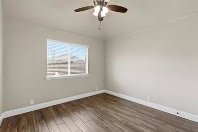 314 Brooklyn Lane, Ponder, TX 76259 - Photo 12