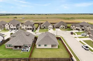 314 Brooklyn Ln, Ponder, TX 76259 - Photo 26